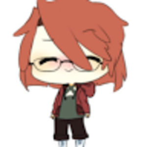 Meet your Posher, American kestrel